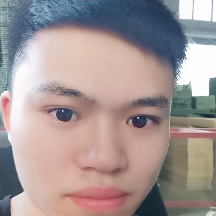 不变的誓言的照片