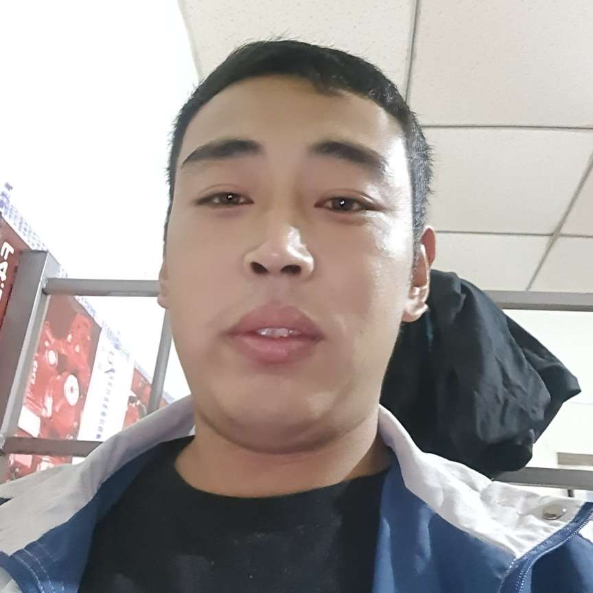 缥缈回首淡然的照片