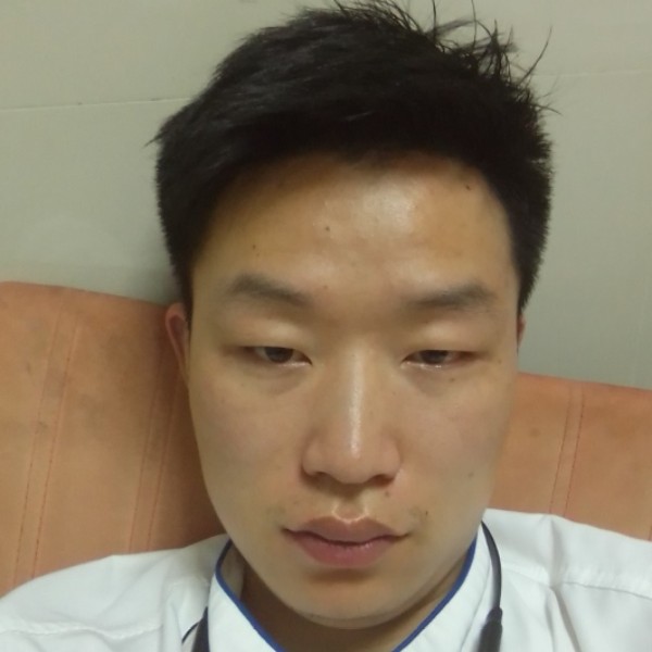 ndvsvzbs的照片