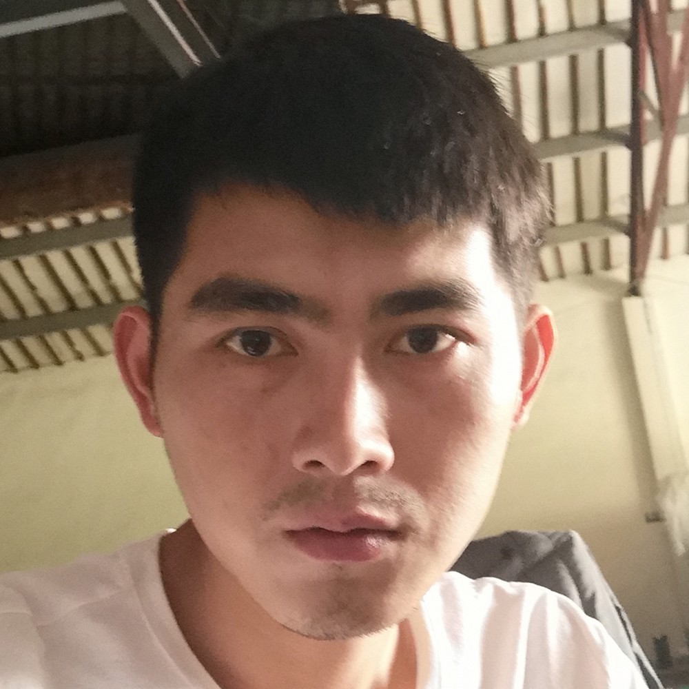 花瓣改变爱撒娇的照片