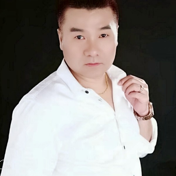 海豚…的照片