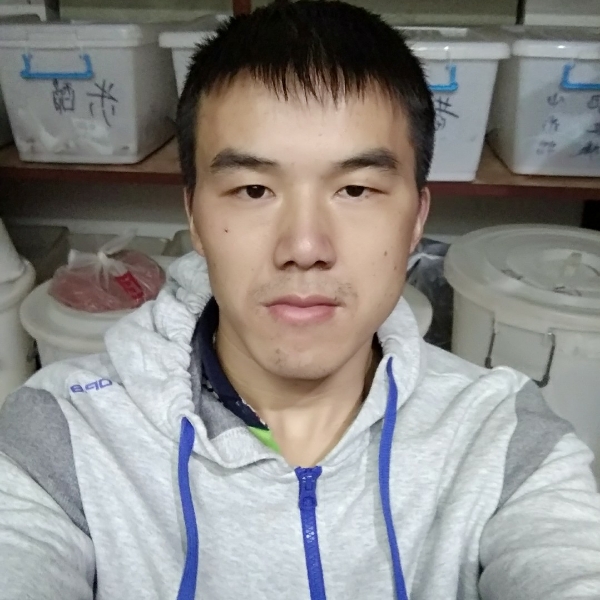 丰富芝麻的照片