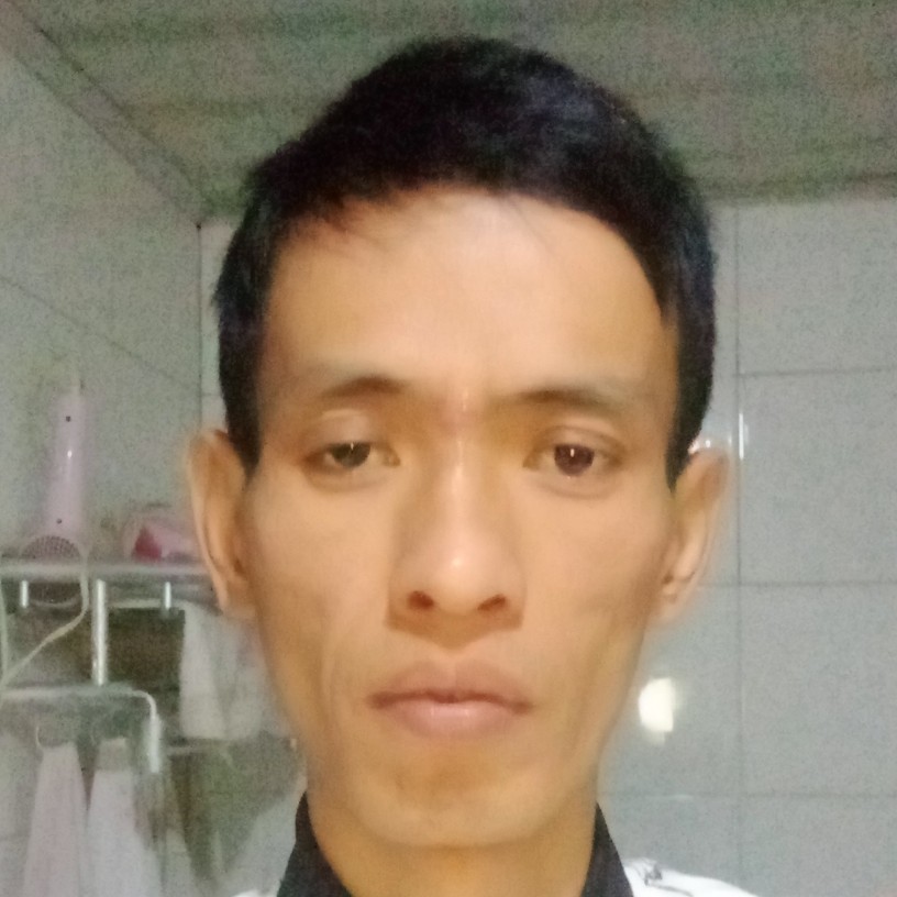 绿草苦恋暧昧的照片