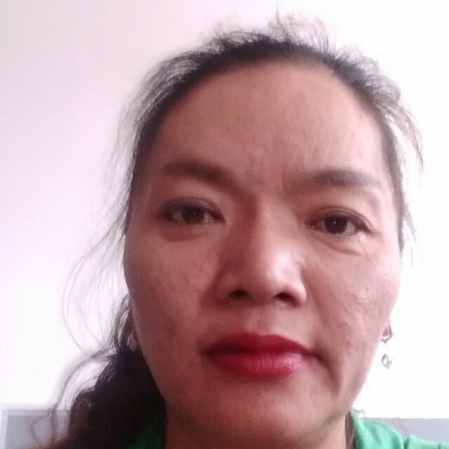 孤心欣慰的照片