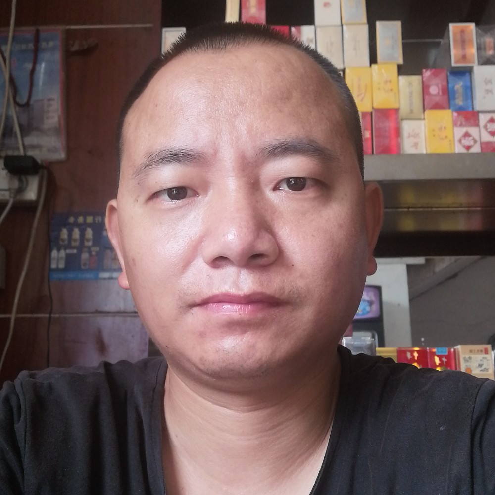 开心就好520888的照片