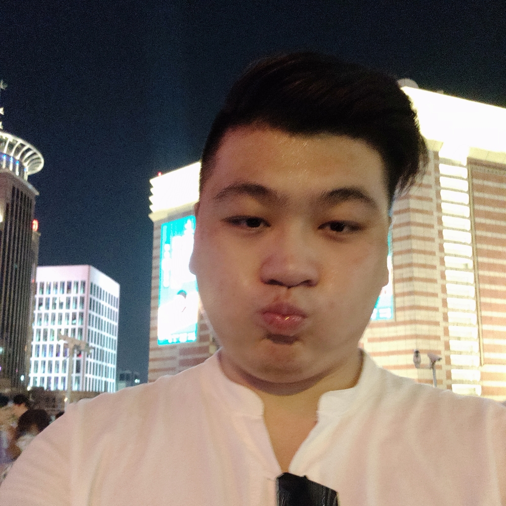 随缘随心人的照片