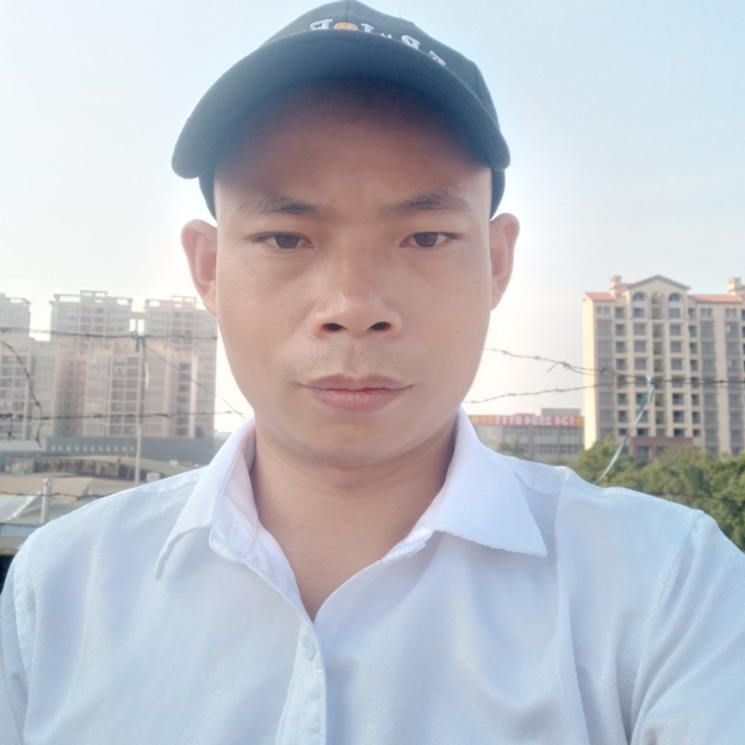 香烟最懂男人的心的照片