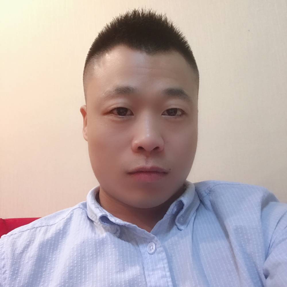 真淳拿醉梦的照片