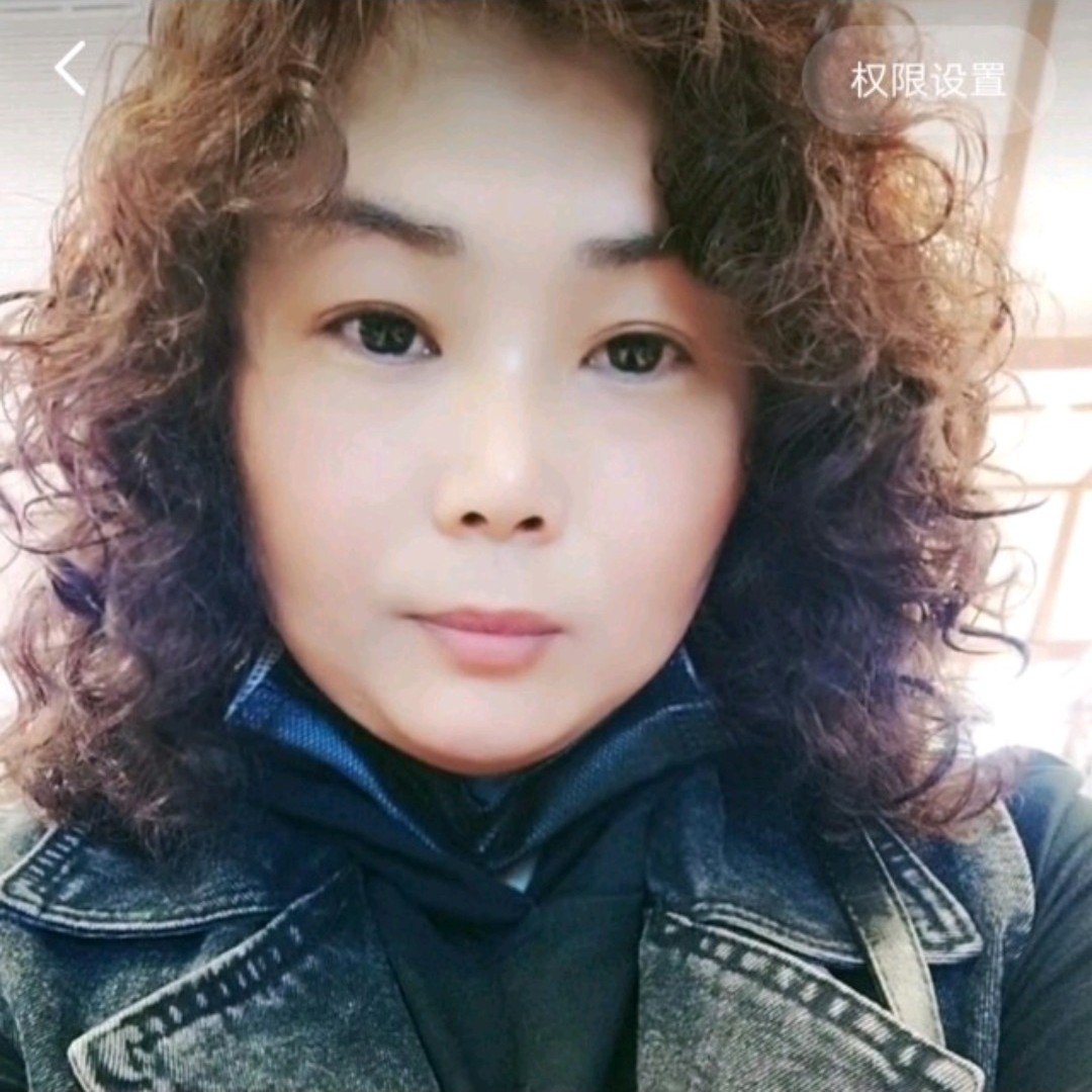 姝莟的照片