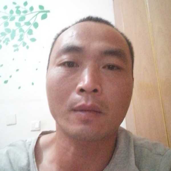 黄海鲜的照片