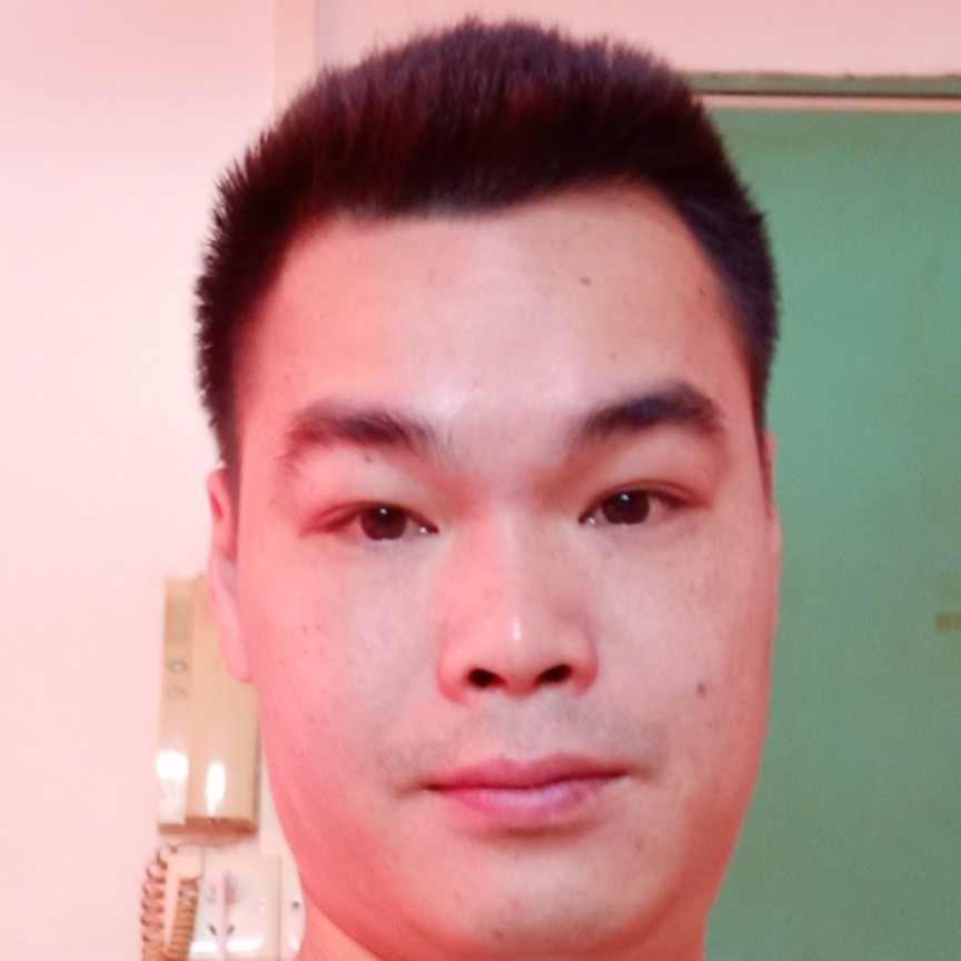 有缘人是你马？的照片