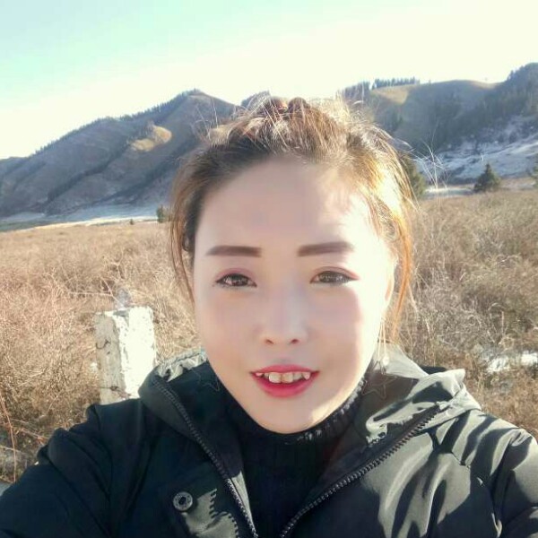 单身无可取代的的照片