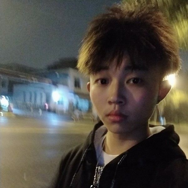 递王之相的照片