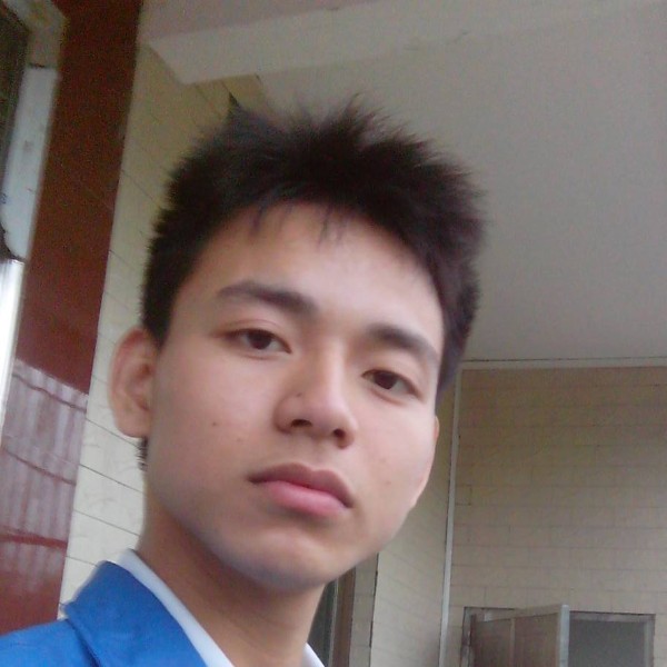 1995李文明的照片