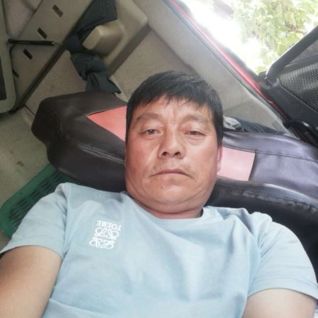 传统邂逅时光的照片