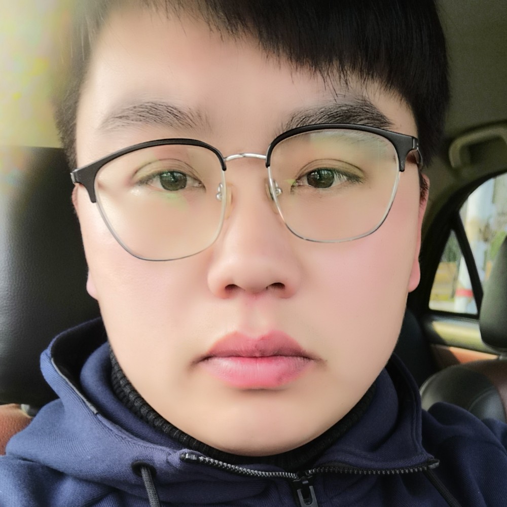 翅膀帅气的照片