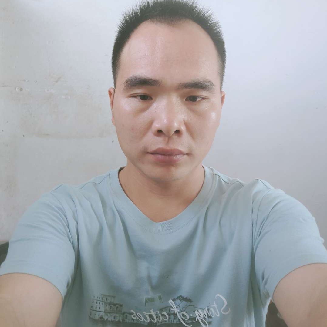 火星上那月亮的照片