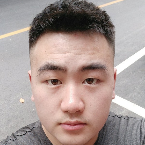 寻找幸福的塞纳的照片