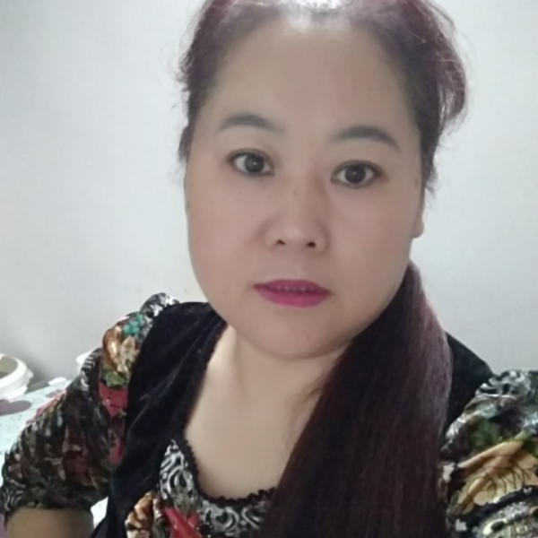 翠妹的照片