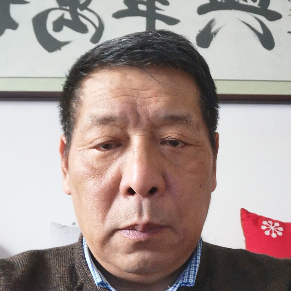 会员120977302的照片