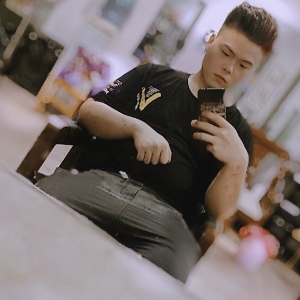 胡夫的照片