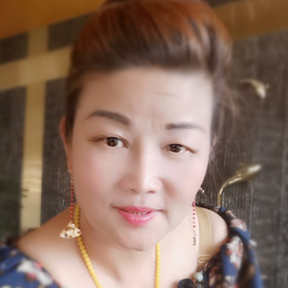会员455374539的照片