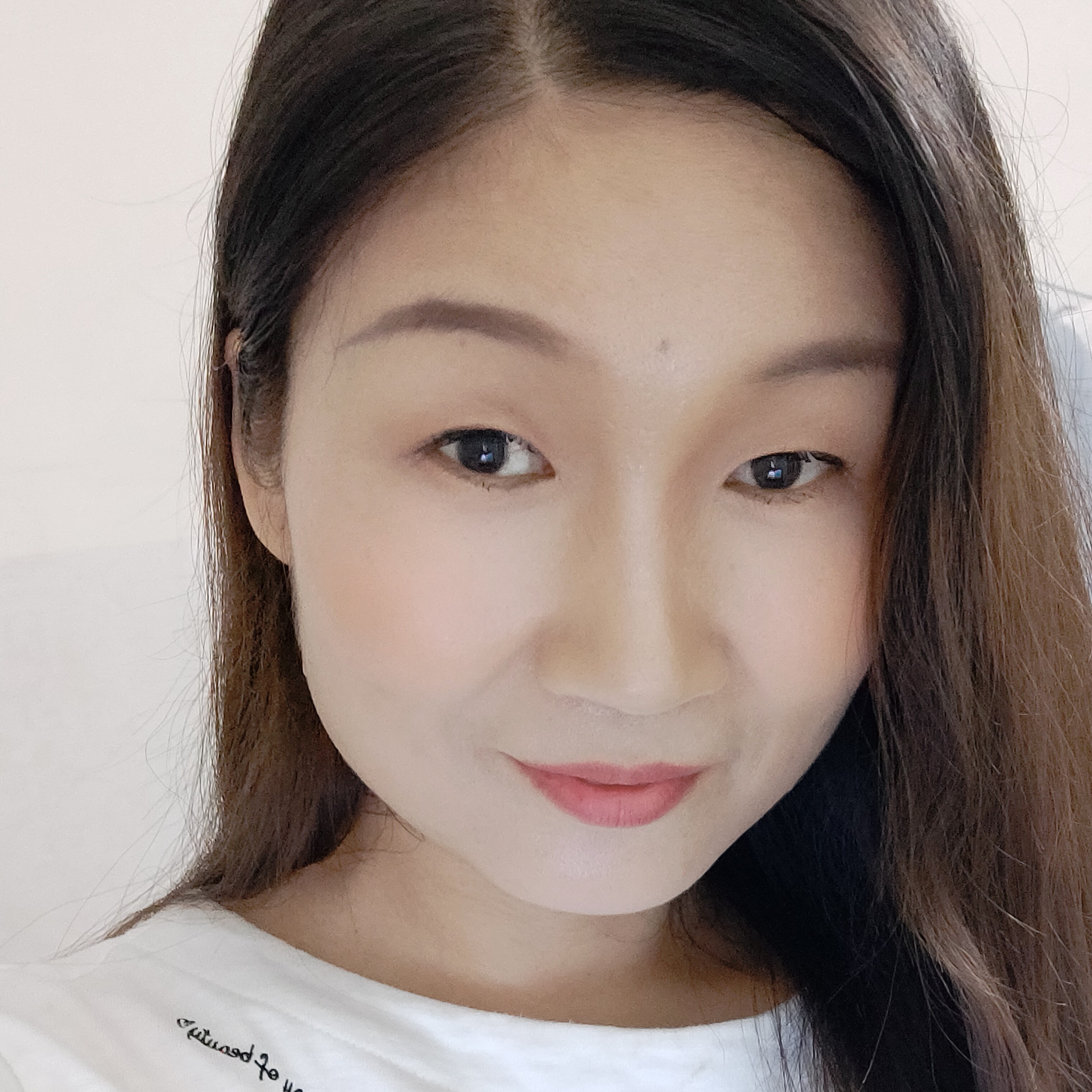 少即是多～的照片