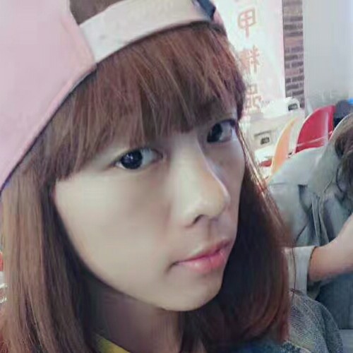 爱的路上只有你和的照片