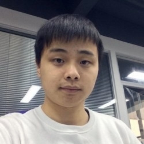 要比从前快乐的照片