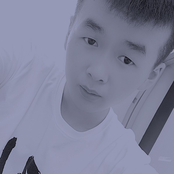 蚂蚁回首唠叨的照片