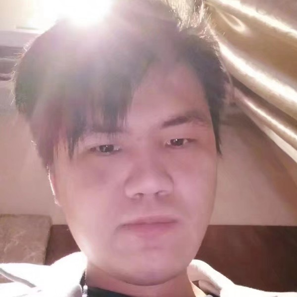 梦起舞的地方的照片