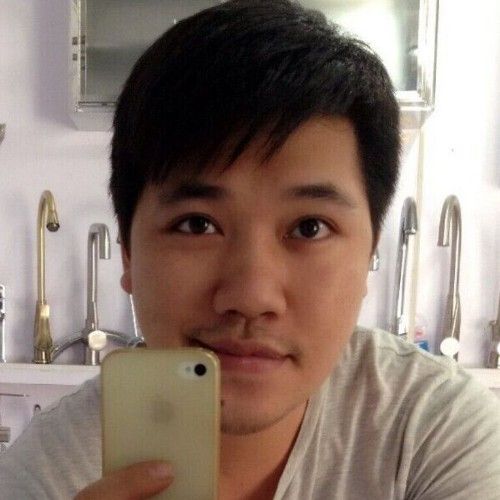 柏斯顿的照片