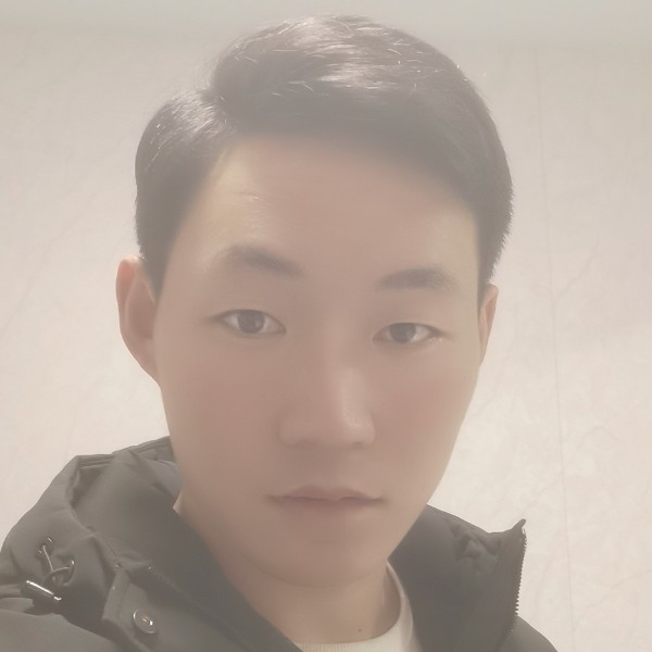 透彻泪了小兔子的照片