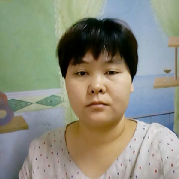 坚强火龙果的照片