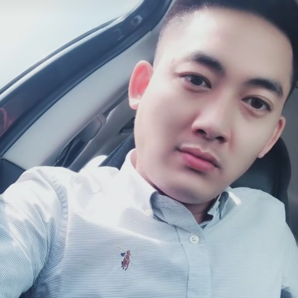 玖月孤单哥的照片