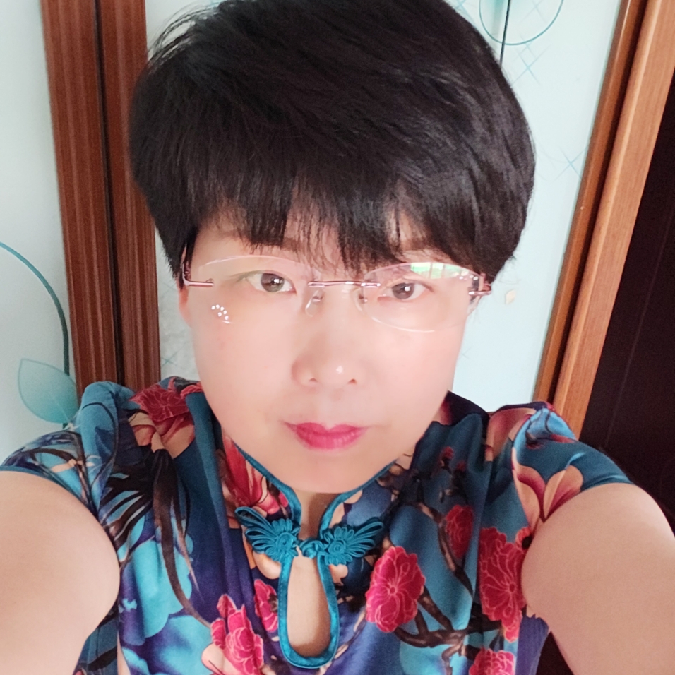 乌龟隐形的照片