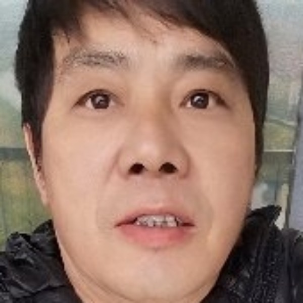 会员406613706的照片