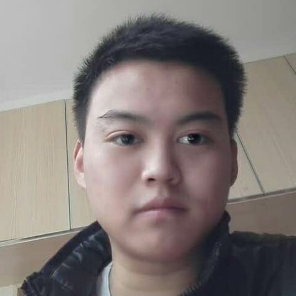 呛死的鱼的照片