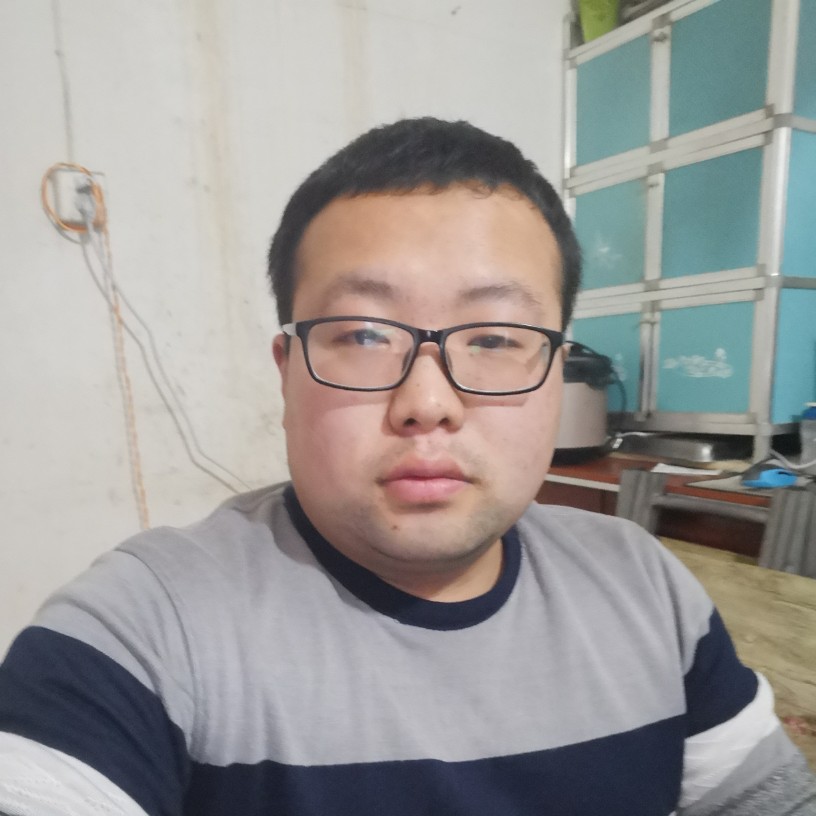 梦醒时分才真实的照片