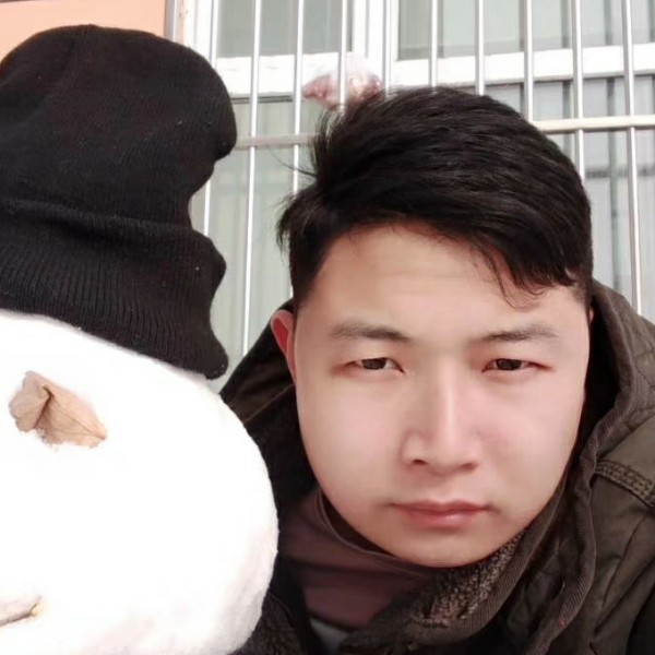 缘非属你的照片