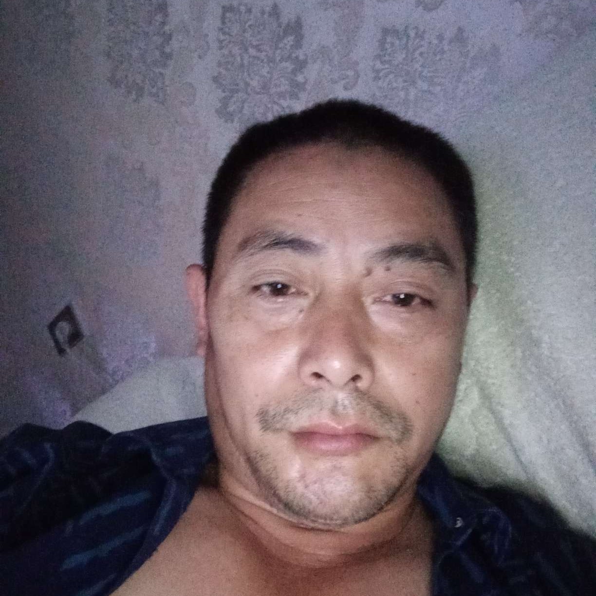 漠然笑大侠的照片