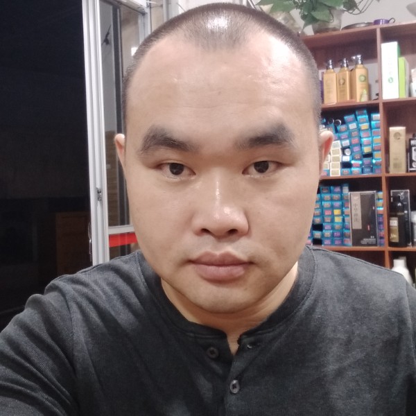 随缘生生世世的照片