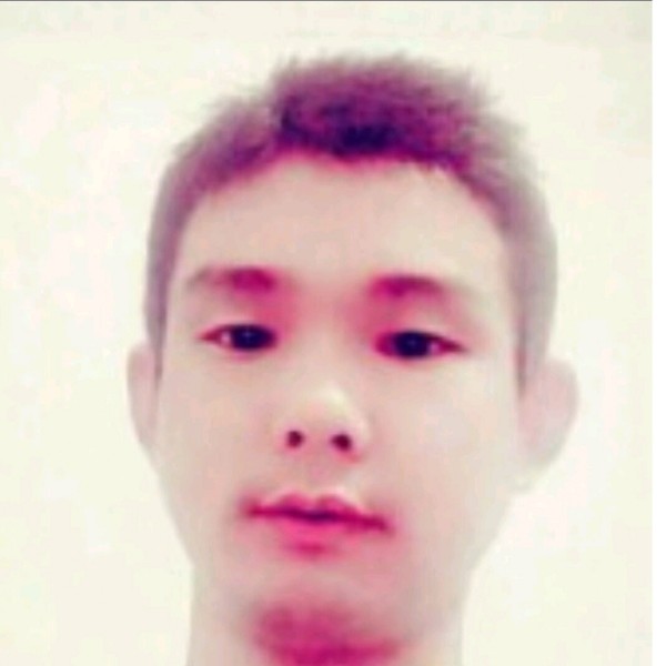 爱的永远不变的照片