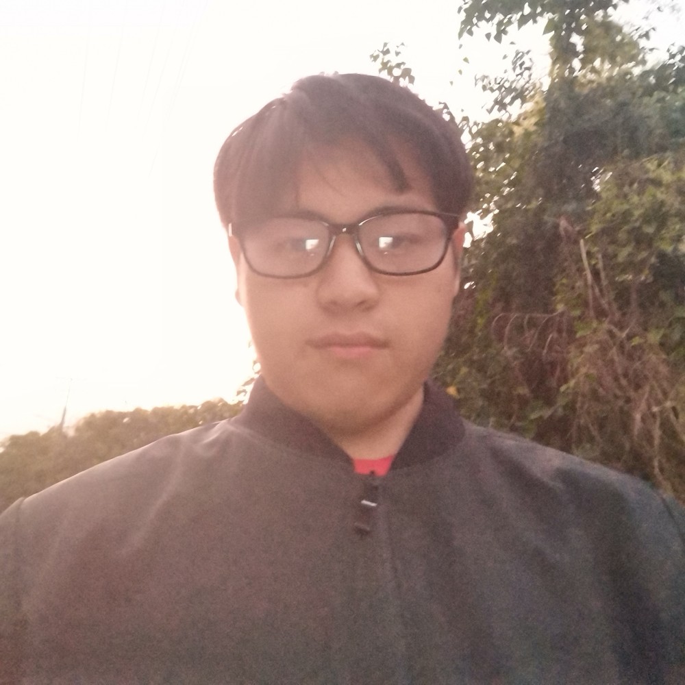 烤鸡吃醋落寞的照片