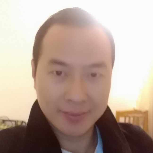 考拉熊的照片