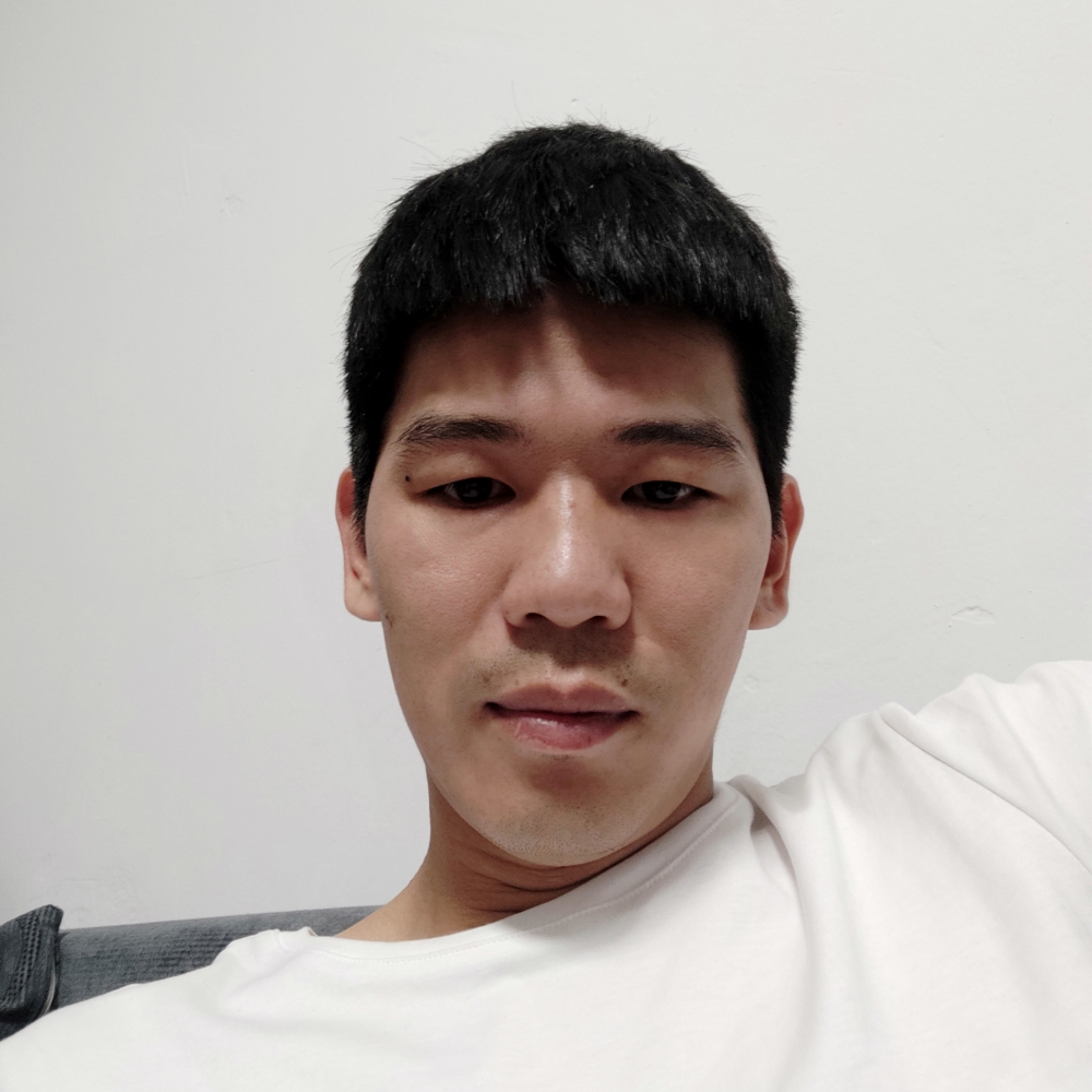 身影就忐忑的照片