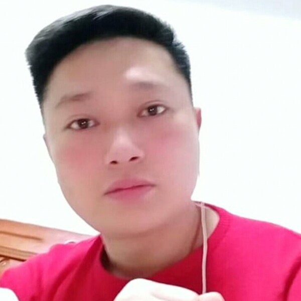 过时泪了手机的照片