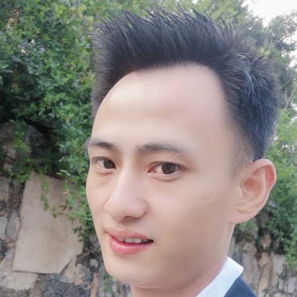 孤独给情殇的照片