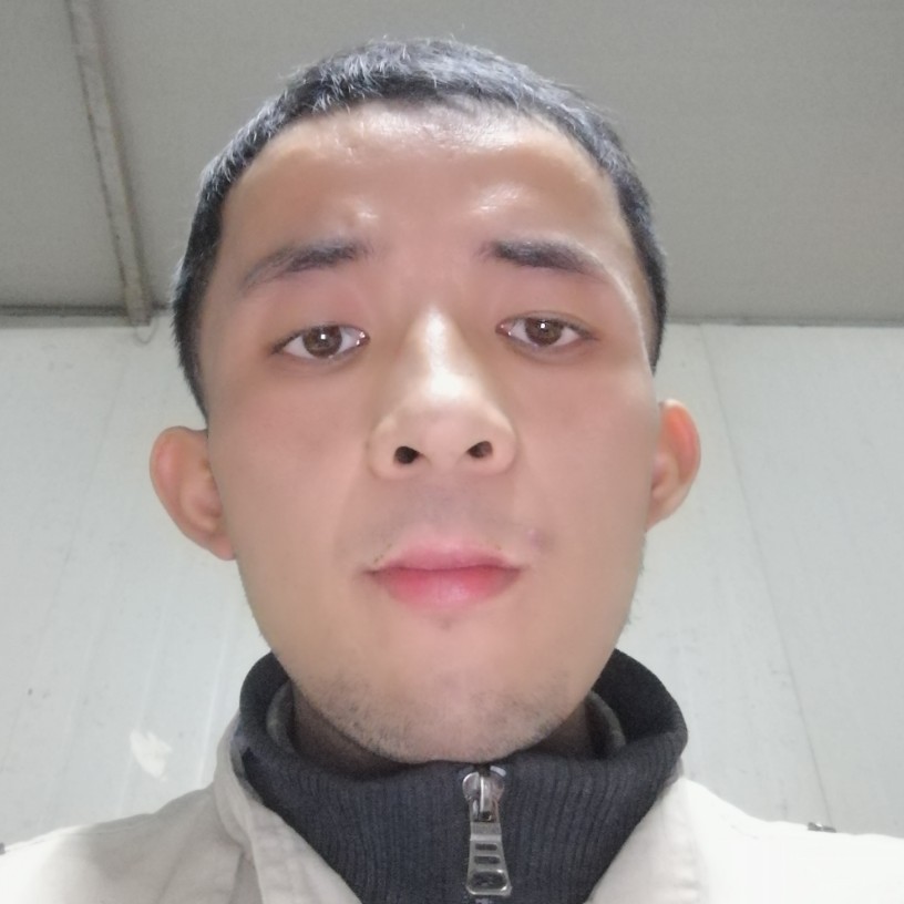 画板搞怪的照片