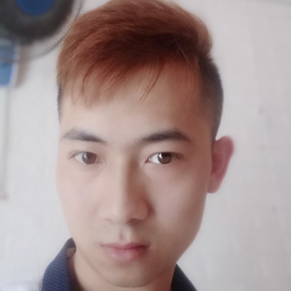 阿柒哇的照片